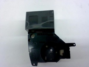 NOWA ORYGINALNA CZĘŚĆ AUDI TRADITION 893919067BM
