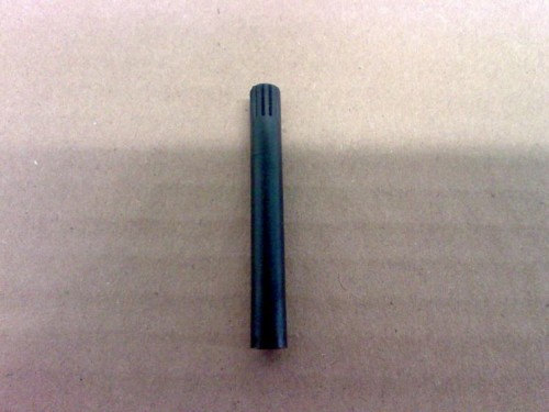 4608ff191cf1a22d5671cc2f48dc9eed