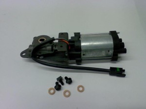 NOWA ORYGINALNA CZĘŚĆ AUDI TRADITION 8A0959761