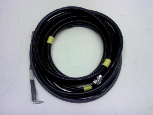 582650fac854eba64f0fab813650fcb2