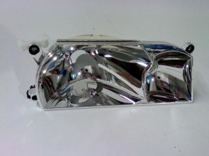 NOWA ORYGINALNA CZĘŚĆ AUDI TRADITION 895941152C