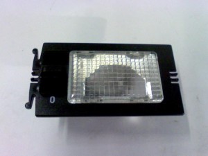 NOWA ORYGINALNA CZĘŚĆ AUDI TRADITION 895947303G01C