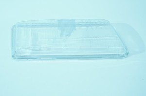 NOWA ORYGINALNA CZĘŚĆ AUDI TRADITION 893941116B