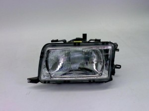 NOWA ORYGINALNA CZĘŚĆ AUDI TRADITION 893941029E