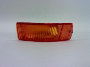 NOWA ORYGINALNA CZĘŚĆ AUDI TRADITION 8A0953055