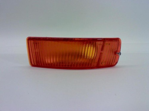 384daf8e25995c7ae6678d57e04b5bec
