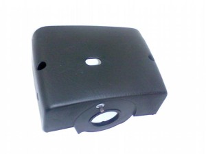 NOWA ORYGINALNA CZĘŚĆ AUDI TRADITION 893951593G01C