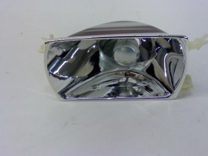 NOWA ORYGINALNA CZĘŚĆ AUDI TRADITION 893941151E