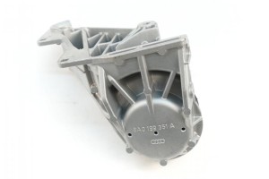 NOWA ORYGINALNA CZĘŚĆ AUDI TRADITION 8A0199351A