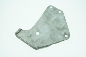 NOWA ORYGINALNA CZĘŚĆ AUDI TRADITION 4D0399541B