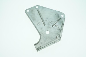NOWA ORYGINALNA CZĘŚĆ AUDI TRADITION 4D0399542B