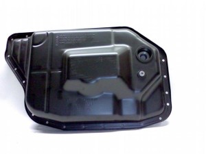 NOWA ORYGINALNA CZĘŚĆ AUDI TRADITION 01L321359A