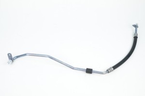 NOWA ORYGINALNA CZĘŚĆ AUDI TRADITION 4D0317826K