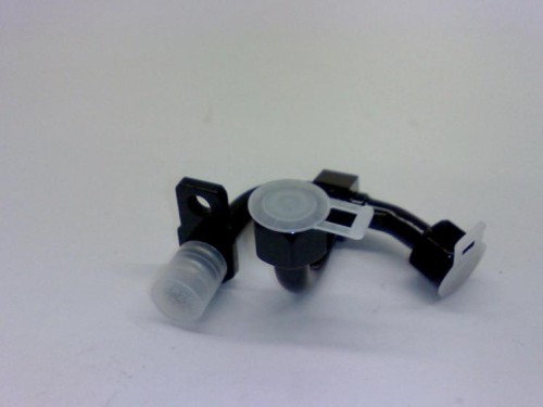 44dacf6f6e183163d7fd3c07f5844483