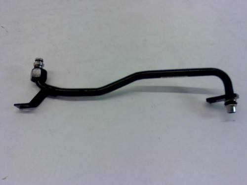 f140c43fcae37cb0428d1acf517701fc