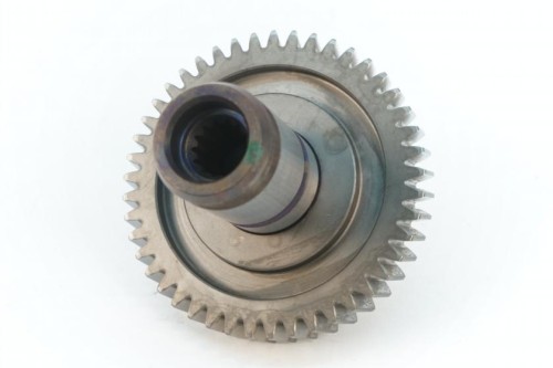 6ead0518b06e2c436e22ee4c5cc84d2d