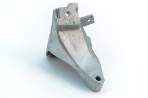 NOWA ORYGINALNA CZĘŚĆ AUDI TRADITION 4F0199308G