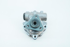 NOWA ORYGINALNA CZĘŚĆ AUDI TRADITION 4F0145155C