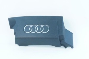 NOWA ORYGINALNA CZĘŚĆ AUDI TRADITION 079103926C