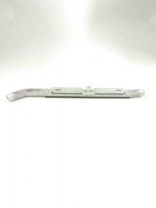 NOWA ORYGINALNA CZĘŚĆ AUDI TRADITION 4F0145731E