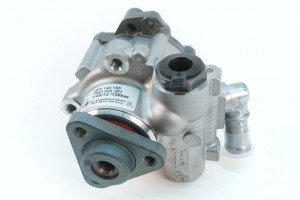 NOWA ORYGINALNA CZĘŚĆ AUDI TRADITION 4F0145155