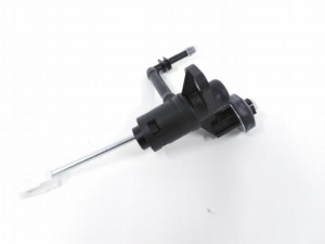 NOWA ORYGINALNA CZĘŚĆ AUDI TRADITION 8E1721401AJ