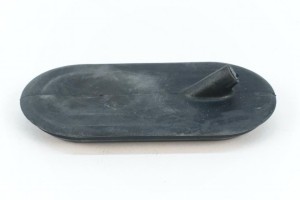 NOWA ORYGINALNA CZĘŚĆ AUDI TRADITION 8E0721495