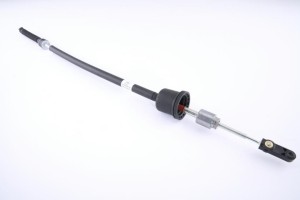 NOWA ORYGINALNA CZĘŚĆ AUDI TRADITION 8E0713265L