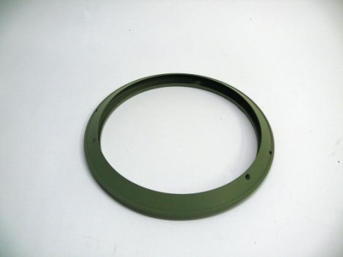 6168574cc982e4b19ec6d4ce0eef0d43