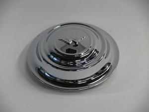 NOWA ORYGINALNA CZĘŚĆ AUDI TRADITION Z011013