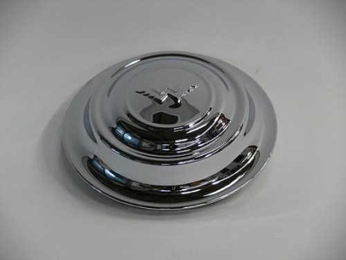 206fe36dceb37862fe99c6c3bbd19674