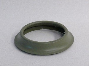 NOWA ORYGINALNA CZĘŚĆ AUDI TRADITION Z011015