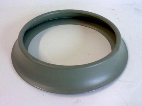 fb932f00fe5d03a1ed3487cc5e0ad775