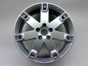 NOWA ORYGINALNA CZĘŚĆ AUDI TRADITION 4E0601023Z17