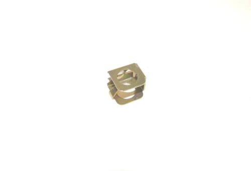 f97f390415bb877ae2af0510cc34fa20
