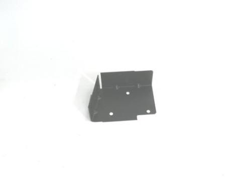7e2cb8480fc4fdd99fe9ec00c97be6b6