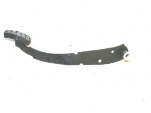 NOWA ORYGINALNA CZĘŚĆ AUDI TRADITION 857721139A