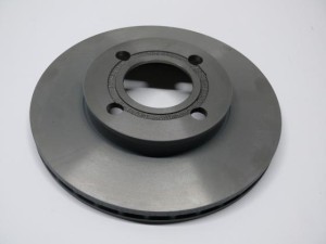 NOWA ORYGINALNA CZĘŚĆ AUDI TRADITION Z011856