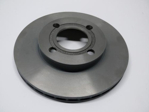 6e37d3e7163b43dc6cdd0138247b8255