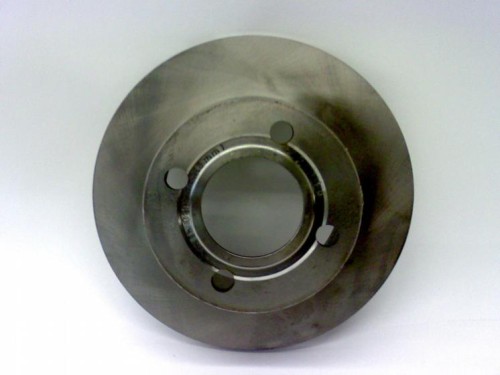 a8f1d3dc493050cab20de0dbcf781c9a