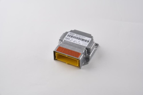 673dc6a6cbcc5cfd630ce857c9066691
