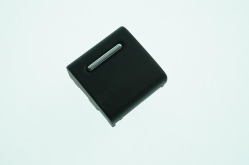 8ff7096fe507ee2aa01564e3bb45d3c2