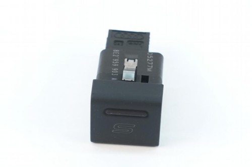 d75222ff3d78154c447534ee8ab03ee3