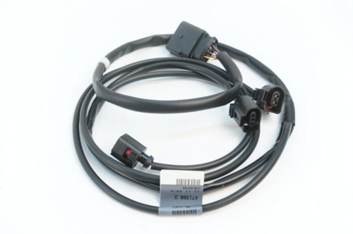 ec7fe1cabb37b143fd27cc375ece2dfa