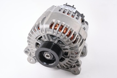 24554cbc02123c4505b31d849932e493
