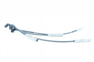 NOWA ORYGINALNA CZĘŚĆ AUDI TRADITION 06B905409H