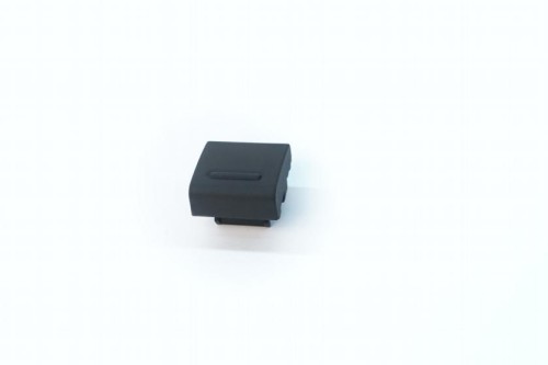 a806f0020f94a45845f1e506bbc99941