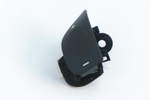 063dac377e5fb9de45b229338907306a