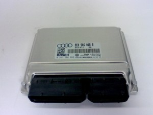 NOWA ORYGINALNA CZĘŚĆ AUDI TRADITION 8E0906018B