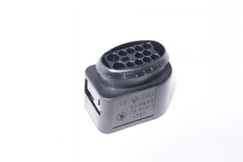 46e881294856fab4b661d8196a3e437a